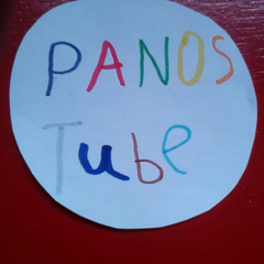 Panos Tube