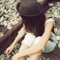 Emma trancy