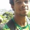 Ronald Souza