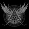 Blaze of Perdition