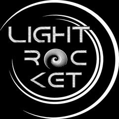 LightRocket