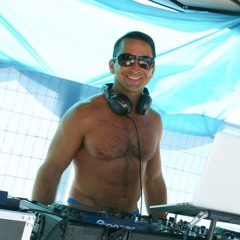 Gabe Manzon