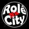 Rolê na City