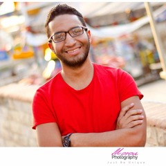 Om Kalthoum - Alf Leila w Leila ألف ليلة و ليلة ....... Covered By Hadi Mamdouh