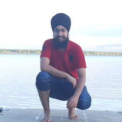 navjot singh