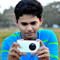 samit shirsat