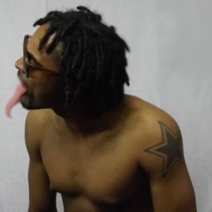 Mic Sanguine