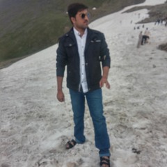 Shaam