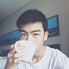 Hoàng Phạm