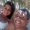 Maxswell Nascimento