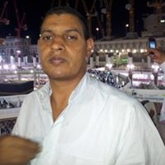 Abd Elnabi Said