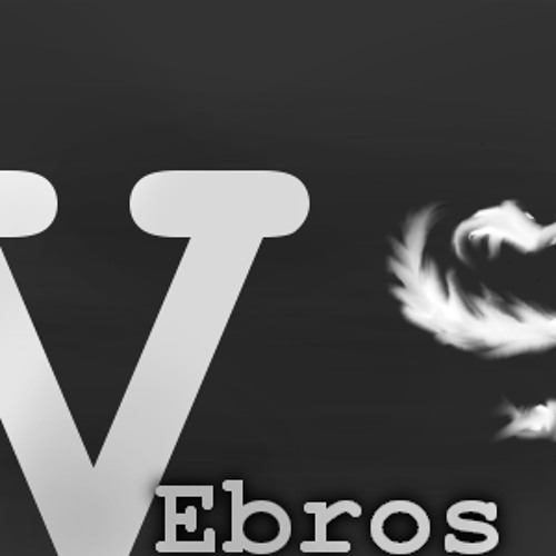 Vebros (Vebros)’s avatar
