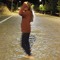 Bsktblplayer