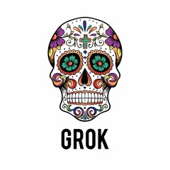 Grok