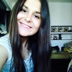 sosiruy