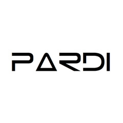 Pardi Official