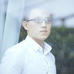 Nguyễn Quốc Thịnh