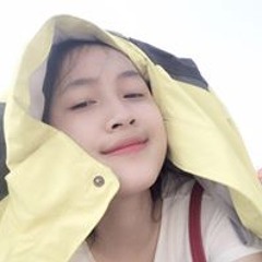 Lê Tiến Công Tử