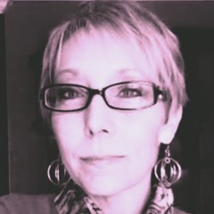 Tina Maddox
