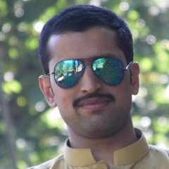 Dill Umeed tora ha kise na