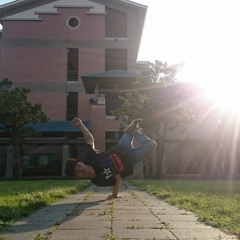 sai jie