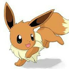 Stream the cool eevee music  Listen to songs, albums, playlists
