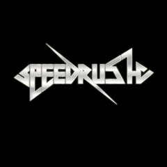 Speedrush
