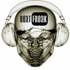 The Beat Freak