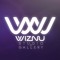 WIZNU