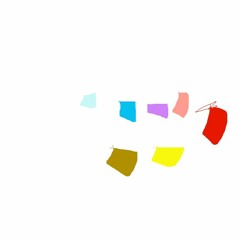 Directed by George Lucas