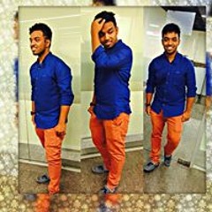 Vamsi Vamc