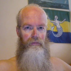 Theo Zuur
