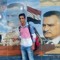 ahmed abo elwafa