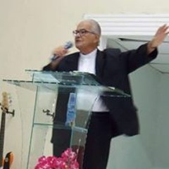 Roberto da Paixão