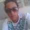 Wilson Alves Borges
