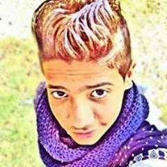 احمد سمير
