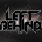 Left Behind