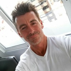Sean Hannah