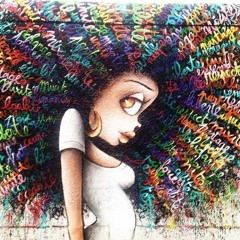 Hugh Masekela - Afro Beat Blues