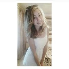 Lily Schaal