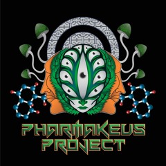 Pharmakeus Project Official