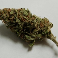 Skap420