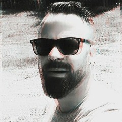 smoof_tap_-_standpunkt_HQ