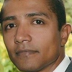 Wilson Londoño Villa