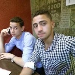 Adel Zaza