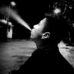 Đừng Buồn