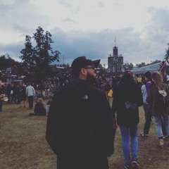 stillnotlovingpolice