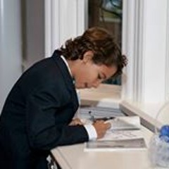 Victor Eduardo Fernandez