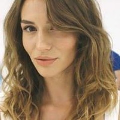 Eva KoShaka