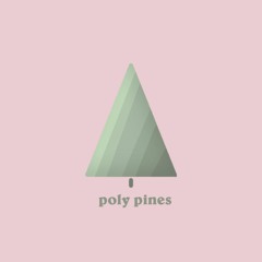 poly pines